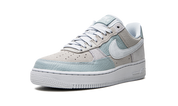 Nike Air Force 1 Low NH1 Be Kind (W) 5