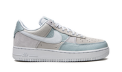Nike Air Force 1 Low NH1 Be Kind (W) 7