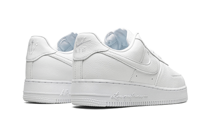Nike Air Force 1 Low NOCTA Drake Certified Lover Boy 3