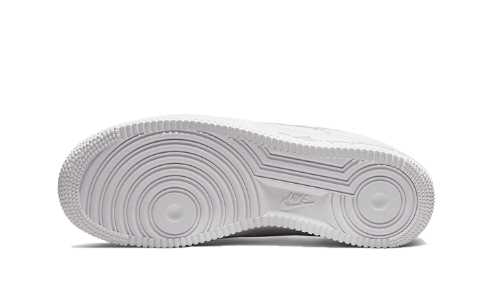 Nike Air Force 1 Low NOCTA Drake Certified Lover Boy 4