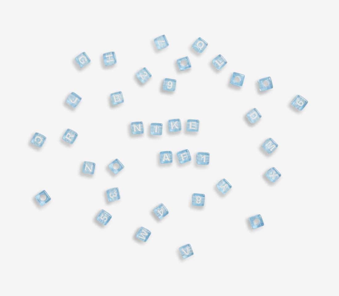 Nike Air Force 1 Low NOCTA Drake Certified Lover Boy 5