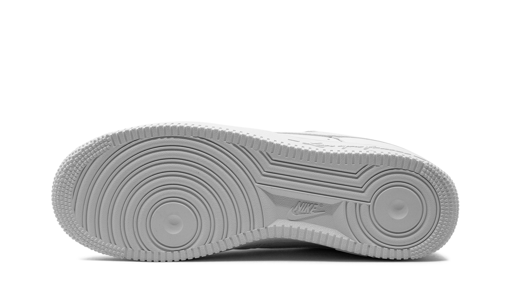 Nike Air Force 1 Low NOCTA Drake Certified Lover Boy 6