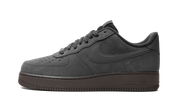 Nike Air Force 1 Low Off Noir Dark Chocolate 1