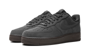 Nike Air Force 1 Low Off Noir Dark Chocolate 3