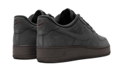 Nike Air Force 1 Low Off Noir Dark Chocolate 4