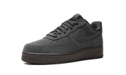 Nike Air Force 1 Low Off Noir Dark Chocolate 5