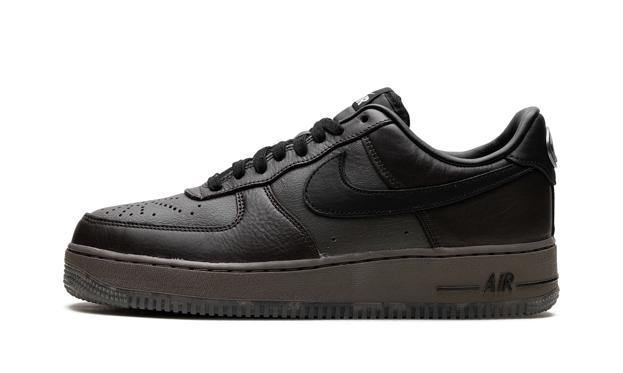 Nike Air Force 1 Low Paris 1