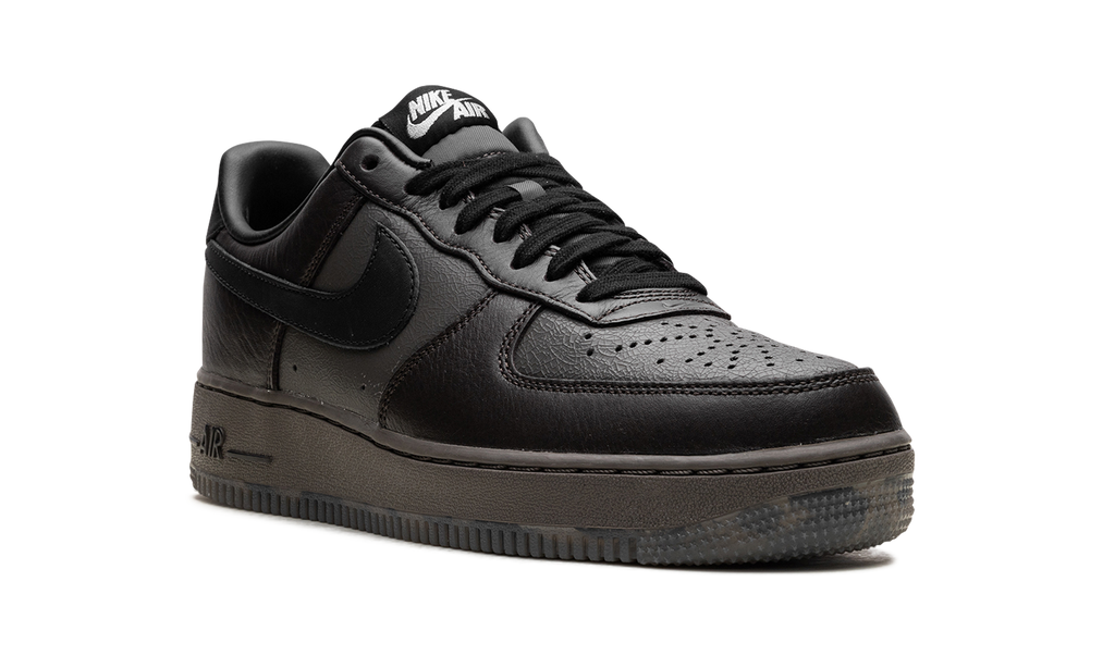 Nike Air Force 1 Low Paris 2