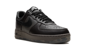 Nike Air Force 1 Low Paris 2