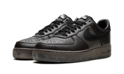 Nike Air Force 1 Low Paris 3