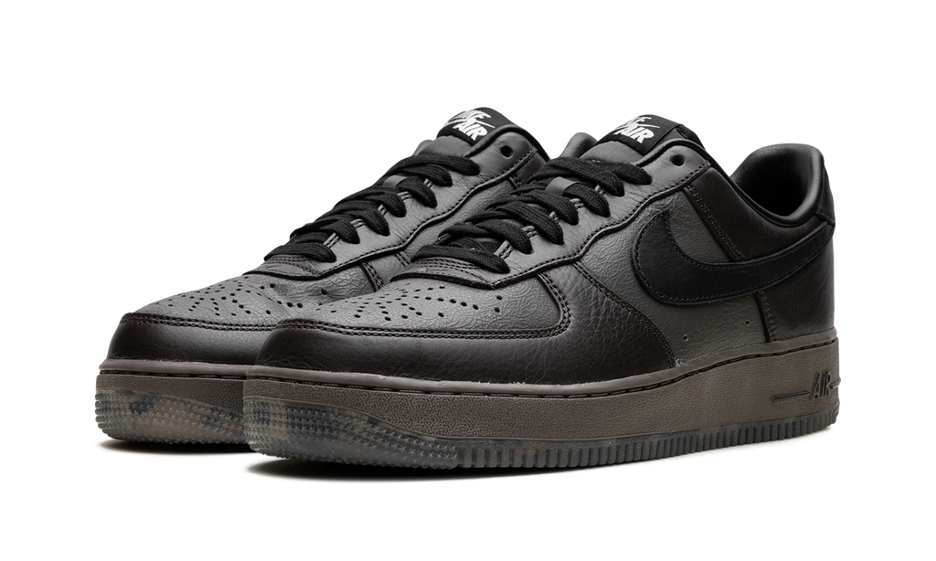 Nike Air Force 1 Low Paris 3