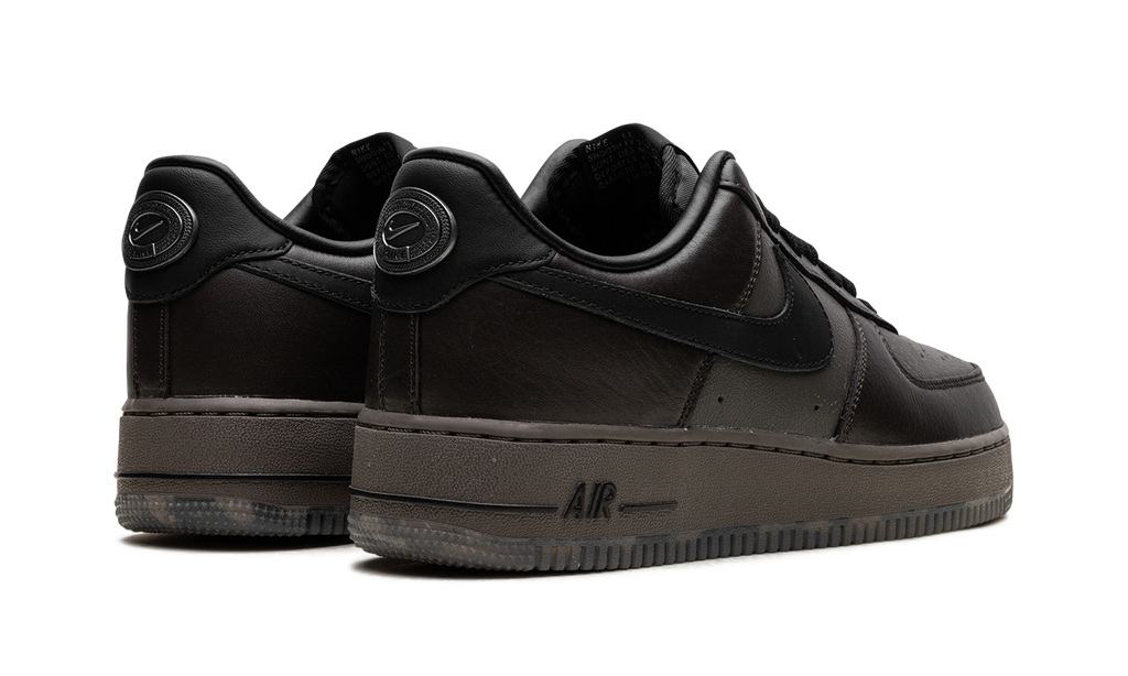 Nike Air Force 1 Low Paris 4