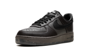 Nike Air Force 1 Low Paris 5