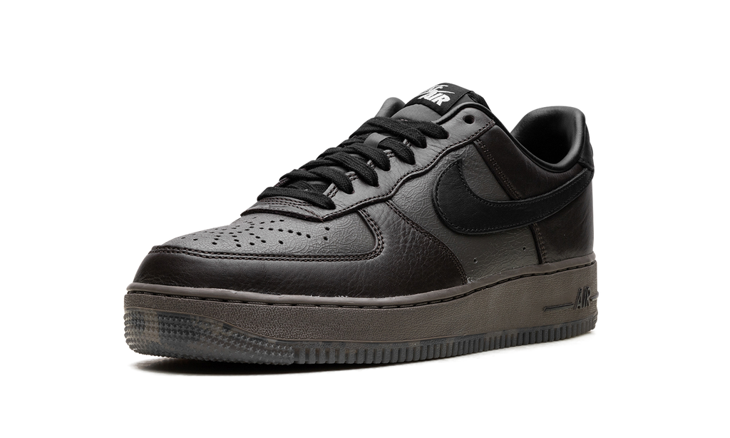 Nike Air Force 1 Low Paris 5