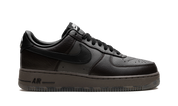 Nike Air Force 1 Low Paris 7