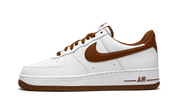 Nike Air Force 1 Low Pecan 1