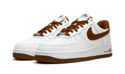 Nike Air Force 1 Low Pecan 3
