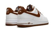 Nike Air Force 1 Low Pecan 4