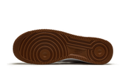 Nike Air Force 1 Low Pecan 6