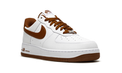 Nike Air Force 1 Low Pecan 8