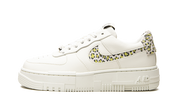 Nike Air Force 1 Low Pixel White Leopard (W) 2