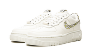 Nike Air Force 1 Low Pixel White Leopard (W) 3