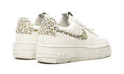 Nike Air Force 1 Low Pixel White Leopard (W) 4