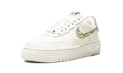 Nike Air Force 1 Low Pixel White Leopard (W) 5