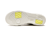 Nike Air Force 1 Low Pixel White Leopard (W) 6