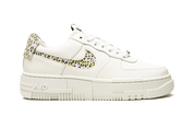 Nike Air Force 1 Low Pixel White Leopard (W) 7