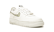 Nike Air Force 1 Low Pixel White Leopard (W) 8