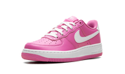 Nike Air Force 1 Low Playful Pink (GS) 5