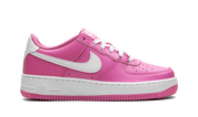 Nike Air Force 1 Low Playful Pink (GS) 7