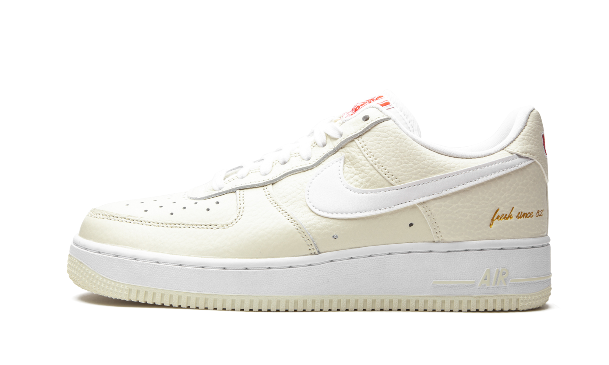 Nike Air Force 1 Low Popcorn 1