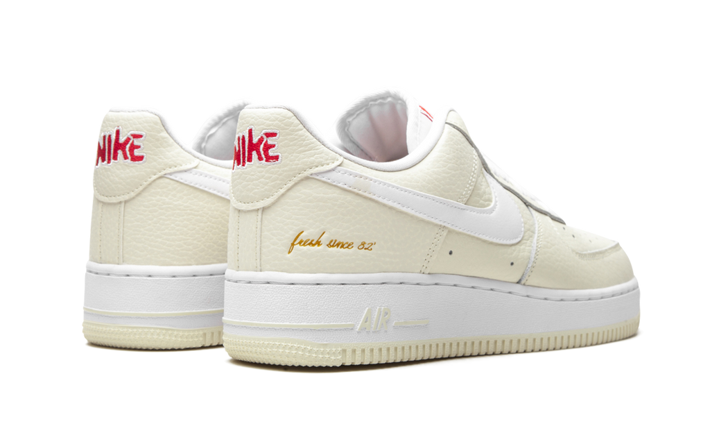 Nike Air Force 1 Low Popcorn 2