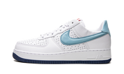 Nike Air Force 1 Low Puerto Rico (2022) 1