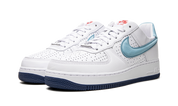Nike Air Force 1 Low Puerto Rico (2022) 3