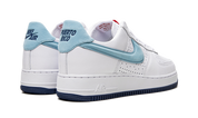 Nike Air Force 1 Low Puerto Rico (2022) 4