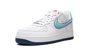 Nike Air Force 1 Low Puerto Rico (2022) 5