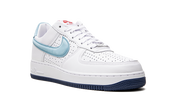 Nike Air Force 1 Low Puerto Rico (2022) 8