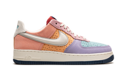 Nike Air Force 1 Low Puerto Rico Boricua 7