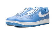 Nike Air Force 1 Low Retro 40th Anniversary University Blue 3