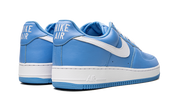 Nike Air Force 1 Low Retro 40th Anniversary University Blue 4