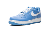 Nike Air Force 1 Low Retro 40th Anniversary University Blue 5