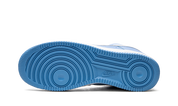 Nike Air Force 1 Low Retro 40th Anniversary University Blue 6