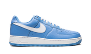 Nike Air Force 1 Low Retro 40th Anniversary University Blue 7