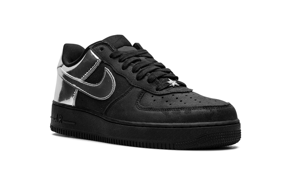 Nike Air Force 1 Low Retro All-Star (2025) 2