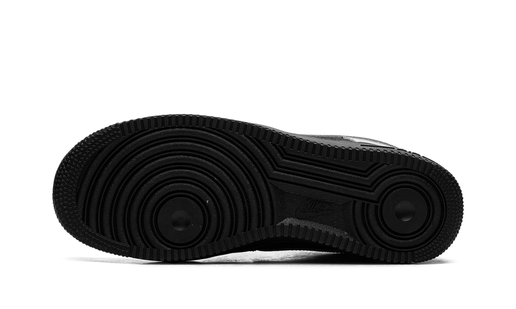 Nike Air Force 1 Low Retro All-Star (2025) 6