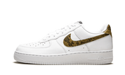 Nike Air Force 1 Low Retro Ivory Snake (2019/2024) 1