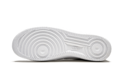 Nike Air Force 1 Low Retro Ivory Snake (2019/2024) 2